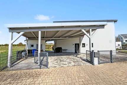Haus zum Kaufen in Bad Windsheim 589.000,00 € 153 m²