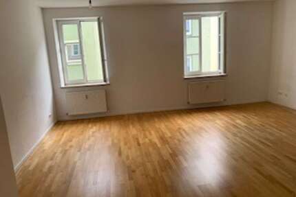 Wohnung zum Mieten in München 2.250,00 € 90 m²