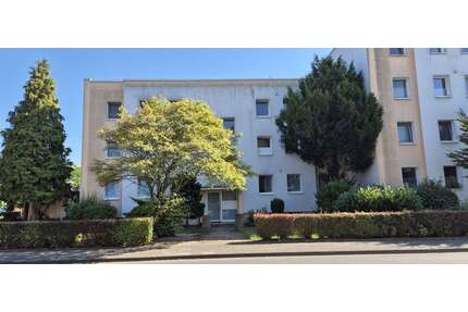 Wohnung zum Mieten in Leverkusen 749,00 € 74 m²