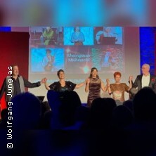 Rheingauer Weihnacht | Brentanoscheune