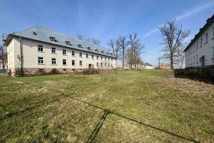 Grundstück in Erlensee 8.400.000,00 € 7000 m²