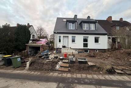 Haus zum Kaufen in Schwentinental 598.000,00 € 131 m²