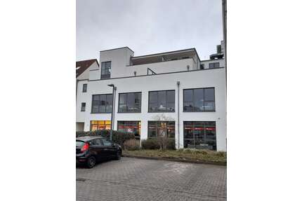 Wohnung zum Mieten in Bad Lippspringe 920,00 € 122.5 m²