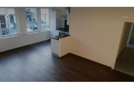 Stilvolle 2-Zimmer-WHG - Stadtmitte Meppen
