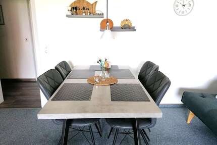 Wohnung zum Kaufen in Borkum 399.000,00 € 60 m²