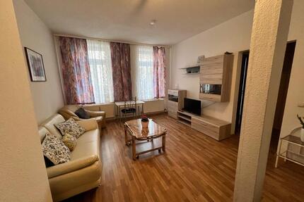 1-Zimmer-Wohnung zu vermieten - 850,00&nbsp;EUR Kaltmiete, ca.&nbsp; 30,00&nbsp;m&sup2; in Leipzig (PLZ: 04317) Südost