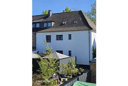 Haus zum Kaufen in Troisdorf 649.000,00 € 232.83 m²