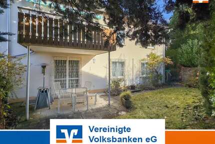 Haus zum Kaufen in Reutlingen 699.000,00 € 207 m²