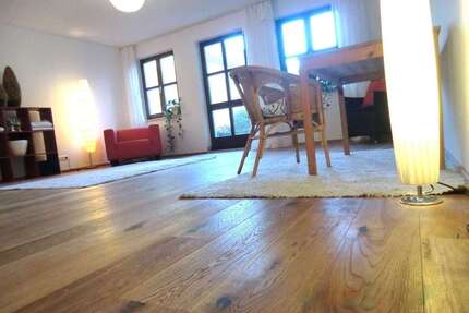 Wohnung zum Mieten in Kelheim 790,00 € 72 m²