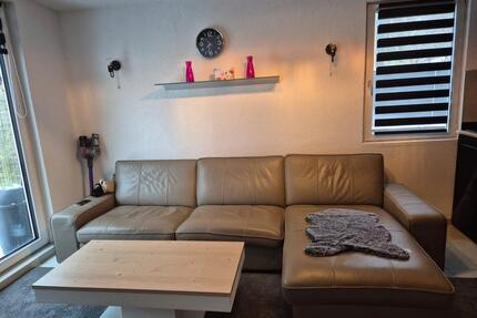 Monteurzimmer, möbilierte Wohnung - Berlin Treptow-Köpenick