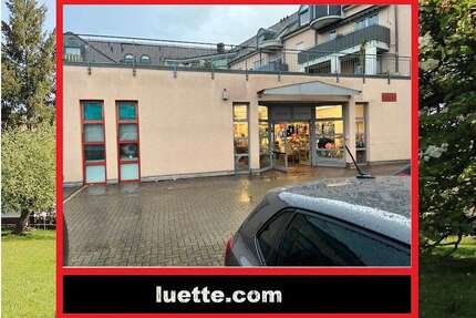 Wohnung zum Kaufen in Müllheim 920.000,00 € 1088 m²