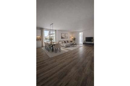 Wohnung zum Mieten in Peine 1.400,00 € 100 m²