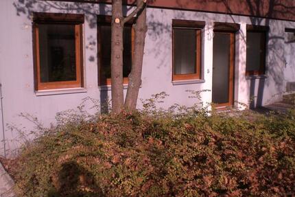 Großzügiges Offenes Wohnen - 195.000,00&nbsp;EUR Kaufpreis, in Reutlingen (PLZ: 72766) Sondelfingen