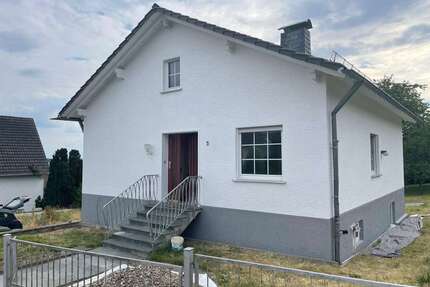 Wohnung zum Mieten in Much 450,00 € 68 m²