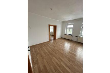 Mietwohnung - 475,00&nbsp;EUR Kaltmiete, ca.&nbsp; 86,00&nbsp;m&sup2; in Hötensleben (PLZ: 39393)