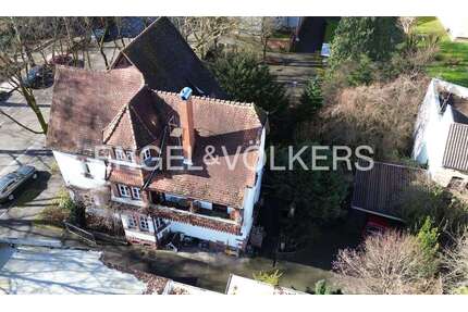 Haus zum Kaufen in Lahr 595.000,00 € 317 m²