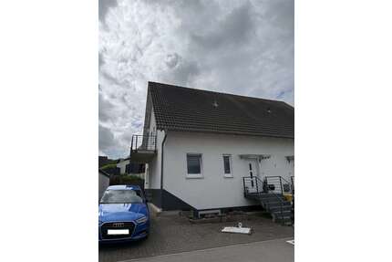 Haus zum Kaufen in Alzey 395.000,00 € 140 m²