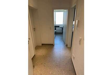 Wohnung zum Mieten in Erlangen 780,00 € 40 m²