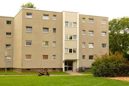 Wohnung zum Mieten in Krefeld 609,00 € 66.08 m²