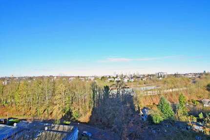 Wohnung zum Kaufen in Essen 215.000,00 € 96.66 m²