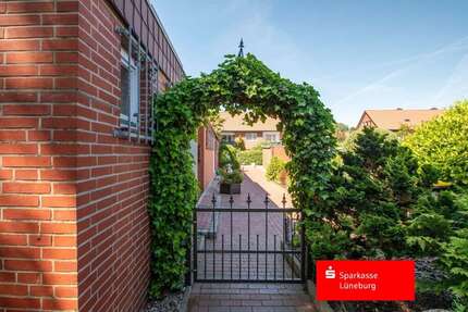 Haus zum Kaufen in Lüneburg 348.000,00 € 104 m²