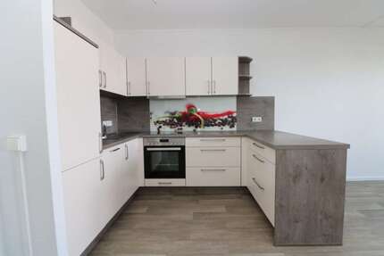 Wohnung zum Mieten in Freiberg 459,00 € 55.26 m²