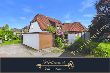 Haus zum Kaufen in Achim 430.000,00 € 220.08 m²