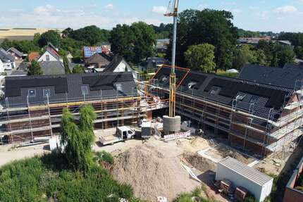 Wohnung zum Kaufen in Neuenkirchen 380.500,00 € 111.14 m²