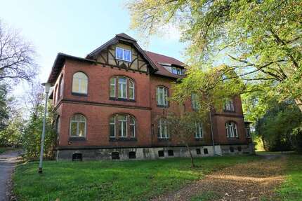 Haus zum Kaufen in Westeregeln 219.000,00 € 791.77 m²
