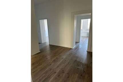 Wohnung zum Kaufen in Gevelsberg 200.000,00 € 123 m²