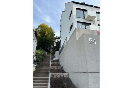 Wohnung zum Mieten in Stuttgart 1.450,00 € 49 m²