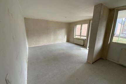 Wohnung zum Mieten in Witten 478,61 € 84.24 m²