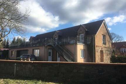 Wohnung zum Mieten in Parstein 576,00 € 52 m²