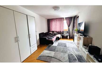 Wohnung zum Kaufen in Landshut 204.000,00 € 68.03 m²