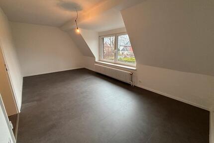 2 Zimmer Wohnung im 1. OG in 47228 HochemmerichBergheim - Duisburg Rheinhausen