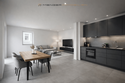 Wohnung zum Kaufen in Köln 415.000,00 € 88 m²