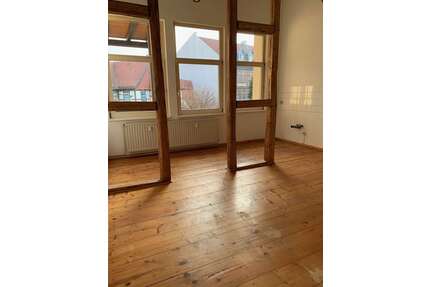 Wohnung zum Mieten in Halberstadt 330,00 € 48.8 m²