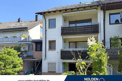 Haus zum Kaufen in Schwetzingen 685.000,00 € 246.56 m²