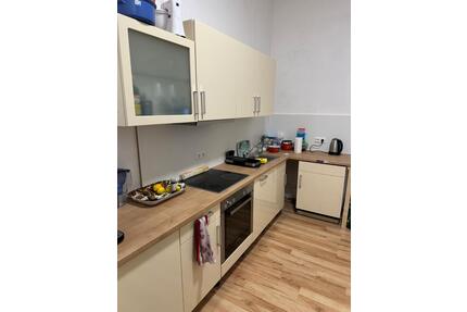 NEU WG Zimmer Vilsbiburg Stadtzentrum AAA Lage