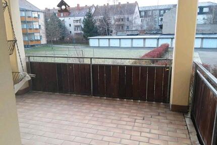 Eigentumswohnung 82 qm - 130.000,00&nbsp;EUR Kaufpreis, ca.&nbsp; 82,00&nbsp;m&sup2; in Wurzen (PLZ: 04808)