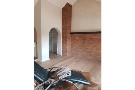 DHH in St.Leon zu vermieten - 1.800,00&nbsp;EUR Kaltmiete, ca.&nbsp; 165,00&nbsp;m&sup2; in Sankt Leon-Rot (PLZ: 68789)