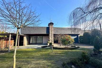 Haus zum Kaufen in Gütersloh 429.000,00 € 140.4 m²