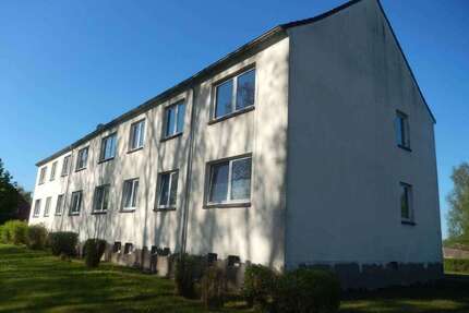 Wohnung zum Mieten in Putzar 175,00 € 45 m²
