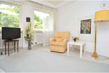 Wohnung zum Mieten in Wiesbaden 1.390,00 € 56 m²