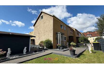 Haus zum Kaufen in Salzgitter 275.000,00 € 110 m²