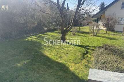 Haus zum Mieten in Kenzingen 1.760,00 € 160 m²