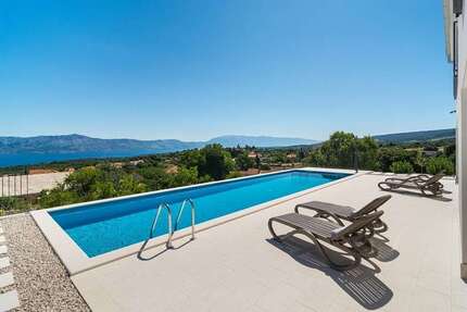 Haus zum Kaufen in Brac 1.050.000,00 € 162 m²