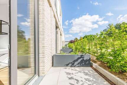 Wohnung zum Mieten in Berlin 680,00 € 22.19 m²