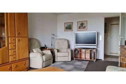 Wohnung zum Mieten in Oberasbach 1.000,00 € 85 m²