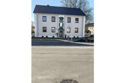 Wohnung zum Mieten in Bochum 544,00 € 54.4 m²